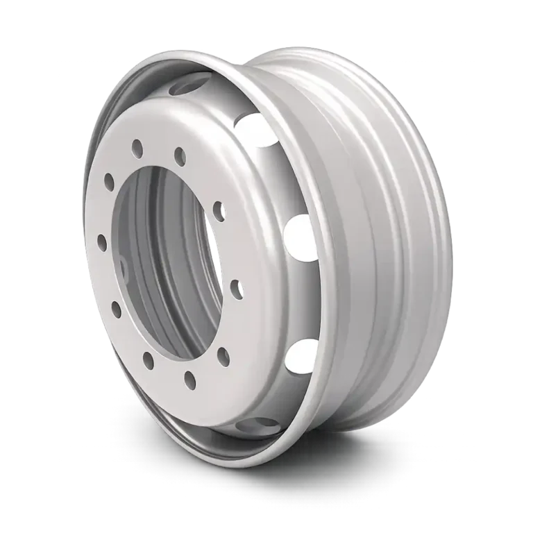 transporte y logistica musian canciani