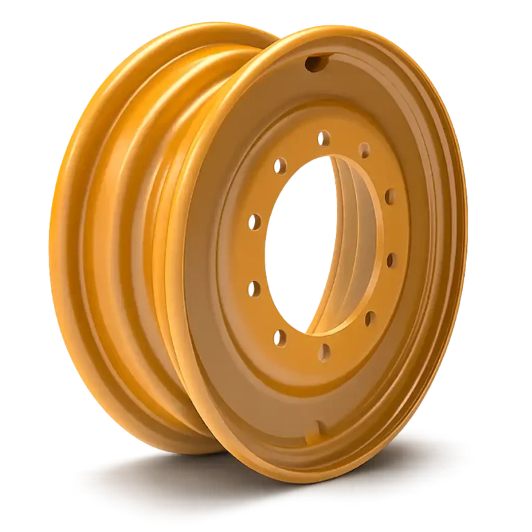 linea construccion musian canciani