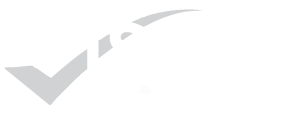 logo iso musian canciani