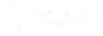 logo musian canciani