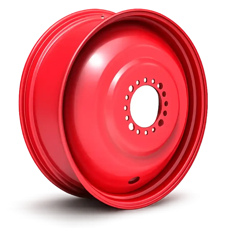 linea agricola musian canciani