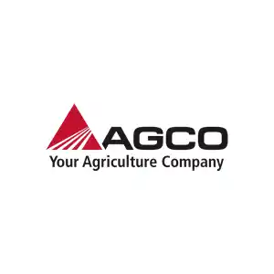 agco
