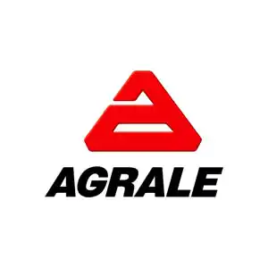 agrale