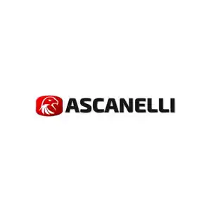 ascanelli