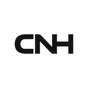 cnh