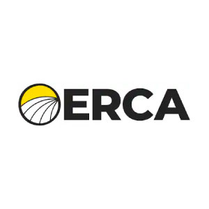 ersca
