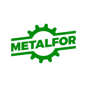 metalfor