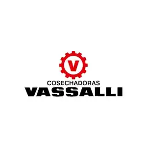 vasall